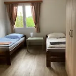 Cholin 게스트하우스 3*