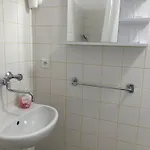 בית הארחה Cholin 3*