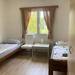 Cholin 게스트하우스 Novy Knin