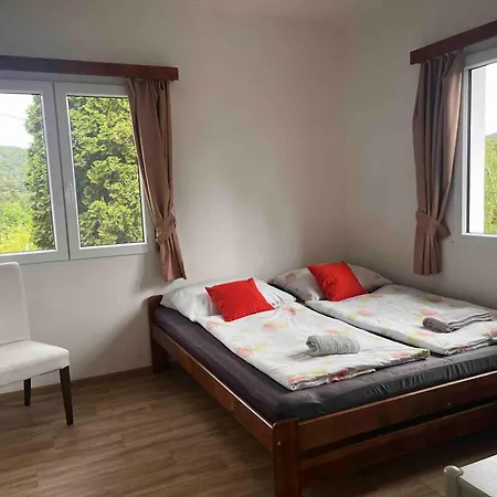 Cholin 3*
